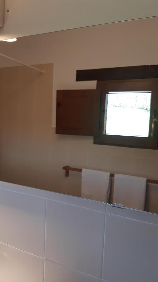 Casa Liron Guest House Corao Exterior photo